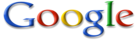 Google logo representing customer reviews