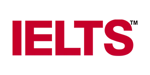 IELTS coaching classes at LEAMS Education