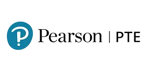 PTE logo
