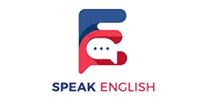 Spoken English coaching sessions at LEAMS Education